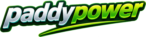 paddypower